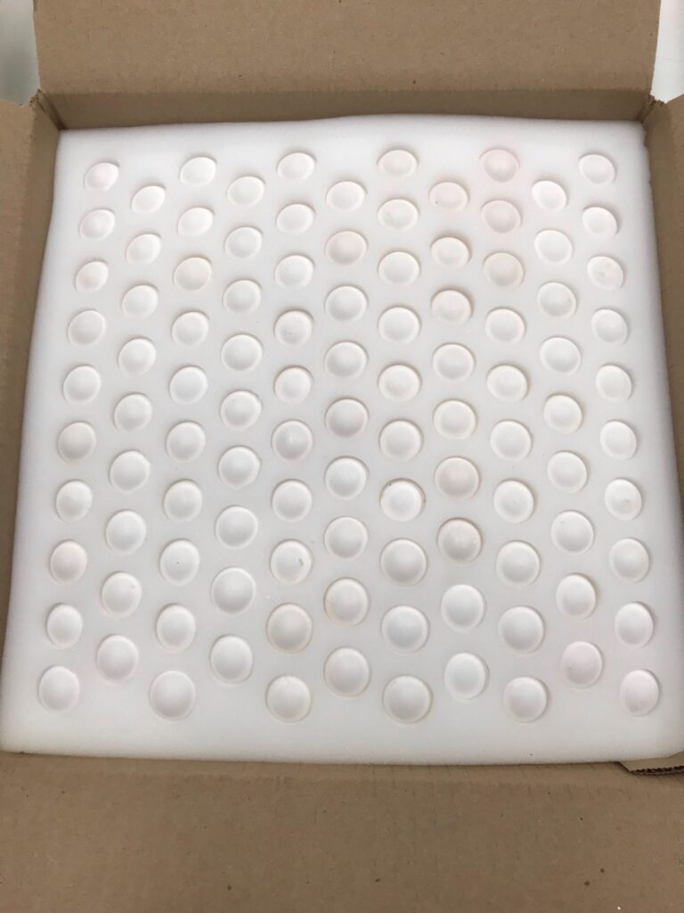 Buy Bobwhite Quail Eggs