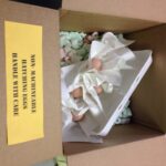 Buy Hatchery Choice Hatching Eggs