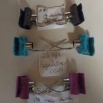 buy graffs poultry feed