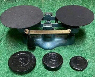 buy gamefowl accessories