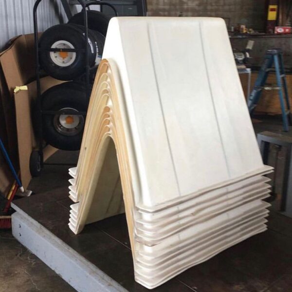 buy poultry teepee