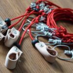 poultry tie cords for sale